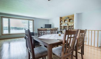 124 Bethesda St NW, Alexandria, MN 56308