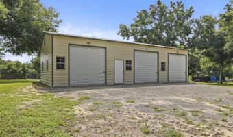 25536 WASHINGTON St, Astatula, FL 34705