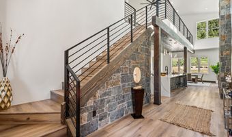 129 Sage Meadow Rd, Glenwood Springs, CO 81601