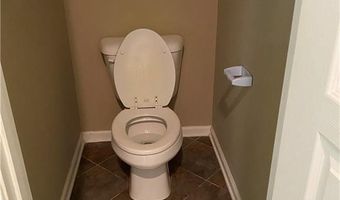 3304 Archgate Ct, Alpharetta, GA 30004