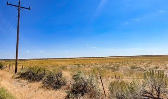138 Laidlaw Park Rd, Carey, ID 83320