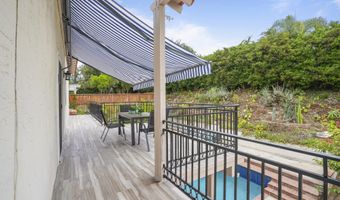 6829 Corintia St, Carlsbad, CA 92009