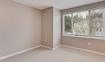 15416 SW MALLARD Dr 104, Beaverton, OR 97007