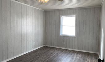 345 PAULINE Dr, Adamsville, TN 38310