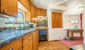 4962 N Creek Rd, Beulah, CO 81023