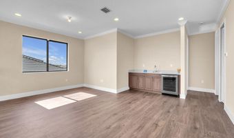 5291 Nevola Ave, Ave Maria, FL 34142