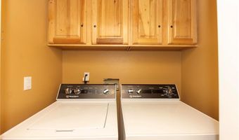 114 PARK FOREST Dr, Breckenridge, CO 80424