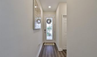 5566 SILVER SUN Dr, Apollo Beach, FL 33572