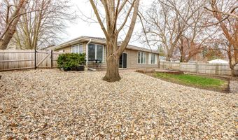 632 20th St, Ames, IA 50010