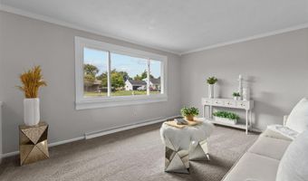 324 W SUNSET Ave, Appleton, WI 54911
