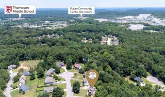 1433 HEATHER Ln, Alabaster, AL 35007