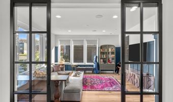 9750 WINDFLOWER Way, Bethesda, MD 20817