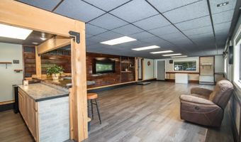 1143 Route 3A Expy, Bow, NH 03304