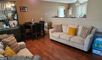 458 EVELYNDALE Dr, Dover, DE 19901