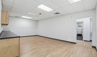 2601 N Walton Blvd 1B, Bentonville, AR 72712