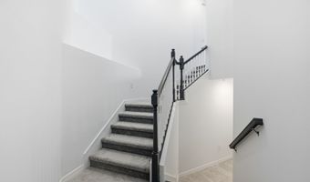 5622 Newcastle Ct #5122, Ave Maria, FL 34142