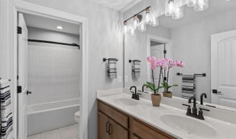 19409 SAFFLOWER Way, Lewes, DE 19958