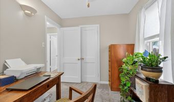 306 S 8th Ave, Beech Grove, IN 46107