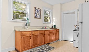 1005 S Freedom Ave, Alliance, OH 44601