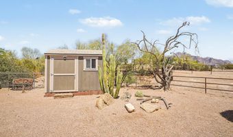 931 E ECHO Cir, Apache Junction, AZ 85119