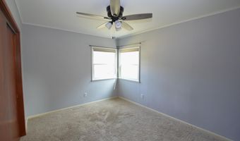314 S 9th St, Aberdeen, SD 57401