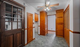 10 Primrose Rd, Billerica, MA 01821