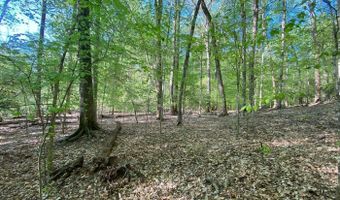 HIDDEN VALLEY Road, Accokeek, MD 20607