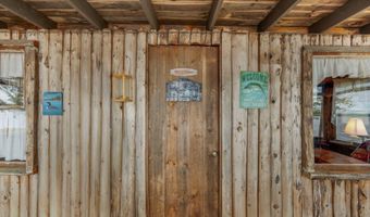 45 Cedar Camp Rd, Belgrade, ME 04917