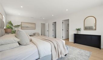 2121 S 3rd, Arcadia, CA 91006