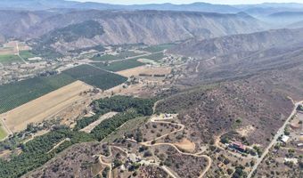 Bandy Canyon Rd unit 0, Escondido, CA 92025
