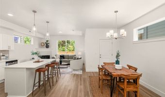 18989 SW Hazelwood Ln L-2, Beaverton, OR 97007