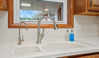 4959 Princeton Dr, Bartlesville, OK 74006