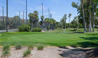 5677 Slicers Cir, Agoura Hills, CA 91301