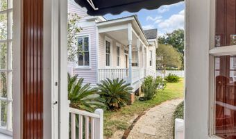 1909 Cedardale Ave, Baton Rouge, LA 70808