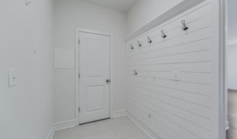 42023 GLADE CREEK Ter, Aldie, VA 20105