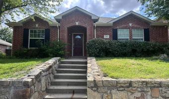 1705 Honey Creek Ln, Allen, TX 75002
