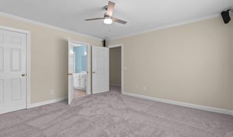 120 Overlook Dr, Blythewood, SC 29016