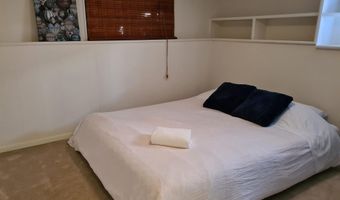 3103 Central, Alameda, CA 94501