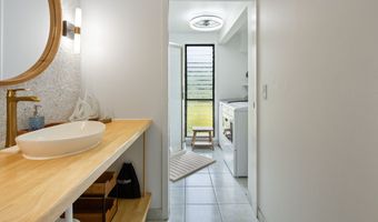 78-7070 ALII Dr C301, Kailua Kona, HI 96740