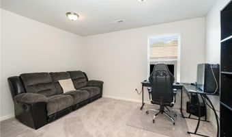 738 Oak Bend Dr, Asheboro, NC 27203