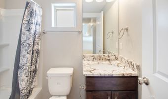 2434 Khoury Ln, Elko, NV 89801
