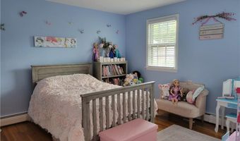 11 W Blue Ridge Rd, Cranston, RI 02920