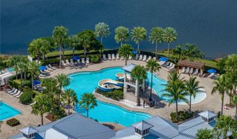 7109 ESTERO Ct, Apollo Beach, FL 33572