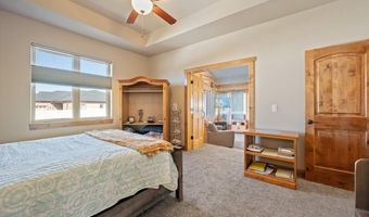 3815 BLUE SAGE Rd, Cheyenne, WY 82001