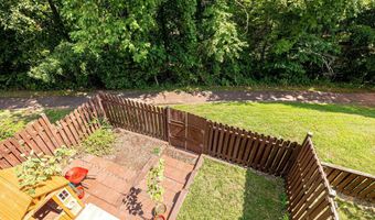 44066 GALA Cir, Ashburn, VA 20147