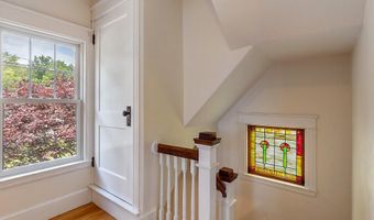 70 Winship St, Bath, ME 04530