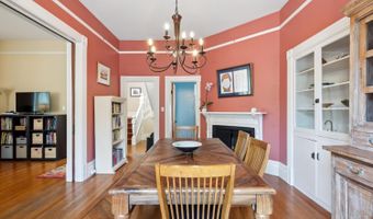 539 Benton St, Santa Rosa, CA 95404