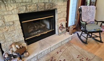 3 A25 General Grant Dr, Apple River, IL 61001