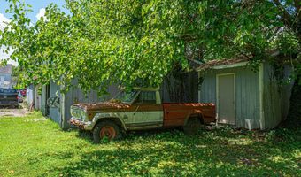 17 19 BURLEY St, Berlin, MD 21811