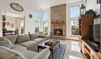 730 FENVIEW Cir, Algonquin, IL 60102